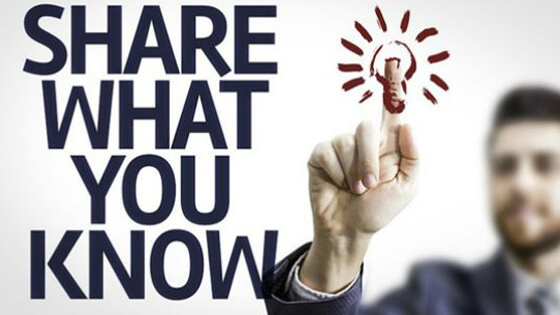 把知识变成产品，红来云转一直在行动